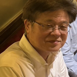 しんいちのアバター